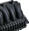 Sací potrubí Sací potrubí pro Mercedes M-CLASS W163 ML 270 Náhled obrázku produktu 9