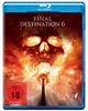 PLAION Final Destination 6: Bloodlines, Film, Blu-ray, Produktbild-Vorschau 1