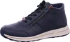 Ara OSAKA 2.0 Damenschuhe Für lose Einlagen Schnürstiefel Produktbild-Vorschau 73