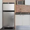 XINZI Socle réglable pour lave-linge Socle 4 pieds pour Voir les images du produit 9
