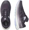 Salomon Damen Running Shoes, Purple, 39 1/3 EU Produktbild-Vorschau 16