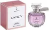 Eau de Toilette "Lancy" - POUR ELLE, 100 ml Voir les images du produit 3