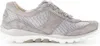 Gabor ROLLINGSOFT Damenschuhe - bequeme Schnür- Halbschuhe Produktbild-Vorschau 9