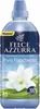 Felce Azzurra Pura Freschezza Koncentrat do Płukania 900ml Podgląd zdjęcia produktu 1