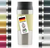 Tazza termica Blumtal Classic in acciaio inox da 500 ml - Anteprima dell’immagine prodotto 1