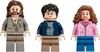 LEGO Harry Potter Bradavický dvůr: Záchrana Siriuse 76401 Náhled obrázku produktu 24