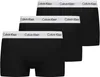 Boxer Calvin Klein U2664G001 da Uomo Anteprima dell’immagine prodotto 24