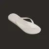 Sandalias 4000030-0001 para Mujer Vista previa de la imagen del producto 15