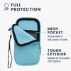 kwmobile Neopren Handytasche für Smartphones XXL - 7" - Produktbild-Vorschau 3