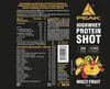 HIGHWHEY Protein Shot: 12er Display Verpackungseinheit: Produktbild-Vorschau 5