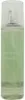 Elizabeth Arden Green Tea Körperspray für Damen 236 ml Produktbild-Vorschau 5