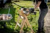 Metabo MS 18 LTX 15 1x 2,0Ah Produktbild-Vorschau 12