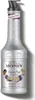 Purée de fruits de la passion Monin Voir les images du produit 12