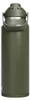 Camelbak Thrive Chug Vacuum 1 L Moos Produktbild-Vorschau 4