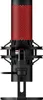 HyperX QuadCast 2 USB-Mikrofon, schwarz Produktbild-Vorschau 4