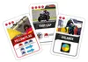 Clementoni MOTO GP Gioco da tavolo Anteprima dell’immagine prodotto 4