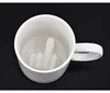 Tazza da caffè a forma di dito medio, capacità 350 ml, in Anteprima dell’immagine prodotto 6