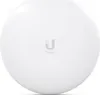 Ubiquiti UISP Wave Nano White Podgląd zdjęcia produktu 14
