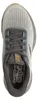 Skechers Herren Slip-ins GO WALK Glide-Step 2.0 Maser – Produktbild-Vorschau 5