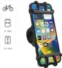 Support vélo pour portable "Flexible", universel pour Voir les images du produit 9
