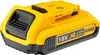 DeWalt DCF620D2K-QW DeWalt DCF620D2K-QW Productafbeelding-voorbeeld 13