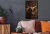MuchoWow® MuchoWow® Gerahmtes Poster Schottisches Produktbild-Vorschau 2
