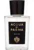 ACQUA DI PARMA Sakura EDP spray 100ml Produktbild-Vorschau 6