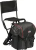 Abu Garcia Rucksack Standard with Backrest - Angelrucksack Produktbild-Vorschau 1