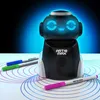 Artie Max der Roboter Produktbild-Vorschau 5