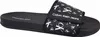 Calvin Klein Schuhe V3B0806341172999 Produktbild-Vorschau 1