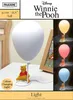 Paladone Winnie The Pooh Ballon Light - Lampe de offiziell Produktbild-Vorschau 2