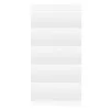 Herlitz 10844751 Produktbild-Vorschau 6