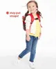 Skip Hop Sac à dos pour enfants Zoo Fuchs Voir les images du produit 14