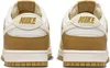 Nike Sneakers FZ4042-716 in Multicolored color size 40 Produktbild-Vorschau 3