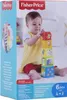 Cubi colorati impilabili Fisher-Price Anteprima dell’immagine prodotto 23