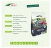 Cuxin DCM Spezialdünger Heidelbeeren 750g  Dünger Produktbild-Vorschau 2