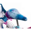 Huffy 14" dětské kolo Disney, barva:Disney Frozen Náhled obrázku produktu 16