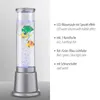 JUST LIGHT LED Mini-Wassersäule Sprudelsäule AVA Mini Produktbild-Vorschau 4