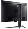 Acer Predator XB273UF5BMIIPRZX, 68,6 cm (27"), 2560 x 1440 Náhľad obrázku produktu 6