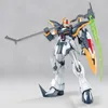BANDAI BAN5062841 MG XXXG-01D Gundam Deathscythe 21 cm Produktbild-Vorschau 8