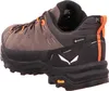 Boty Salewa Alp Trainer 2 Gtx 614007953 Náhled obrázku produktu 20