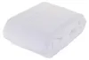Satijnen beddengoedset ANGELIA, 240 x 220 cm Productafbeelding-voorbeeld 5