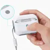 esr HaloLock, Hülle, Weiß Produktbild-Vorschau 16