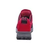 Waldläufer H-Momo Outdoor-Schuh, Gummi Velour Sport -Net, Produktbild-Vorschau 6