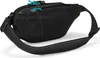 pacsafe marsupio Pacsafe Eco ECONYL® Waistpack Black nero Anteprima dell’immagine prodotto 4