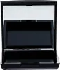 Artdeco Beauty Box leere Palette für Lidschatten/Rouge Produktbild-Vorschau 7
