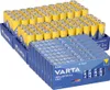 160x VARTA Industrial Pro Großpack – 80x AA LR6 + 80x AAA Produktbild-Vorschau 1