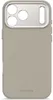 Decoded Silicone Backcover Apple iPhone 17 Pro Max Soft Produktbild-Vorschau 5