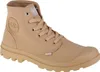 Palladium scarpe Mono Chrome, 73089271M Anteprima dell’immagine prodotto 1