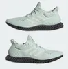 Buty Adidas 4d Futurecraft GX6603 Podgląd zdjęcia produktu 6